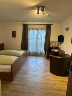 Hotel Fürstenhof - Füssen - 1