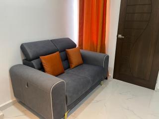 PEARL Suite Sungai Karang Balok - Kuantan - 3