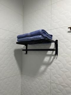 PEARL Suite Sungai Karang Balok - Kuantan - 4
