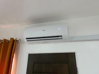 PEARL Suite Sungai Karang Balok - Kuantan - 5