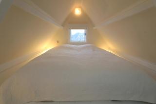 Gwendolynn lovely holiday home - Bergen - 3