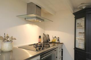 Gwendolynn lovely holiday home - 2