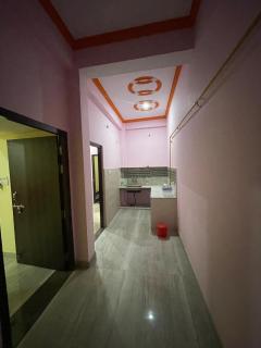 SHREE KRISHNA APARTMENT 2BHk - 8