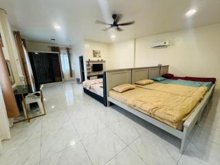 Lundu Town Homestay, Kpg Dagang - Lundu - 9