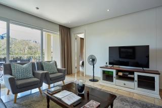 V&A Waterfront accommodation - 9