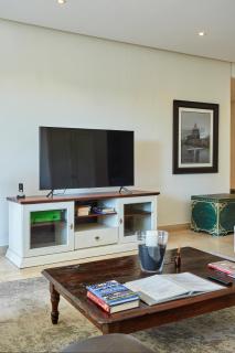 V&A Waterfront accommodation - 6