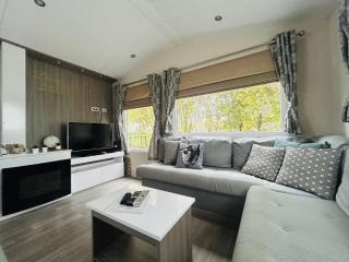 Beach Resort Nieuwvliet Bad - NV 1243 - Nieuwvliet - 9