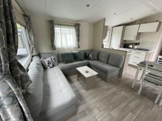 Beach Resort Nieuwvliet Bad - NV 1243 - Nieuwvliet - 8