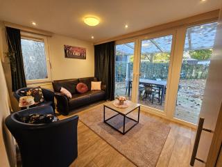 Beach Resort Kamperland - RBR 2465 - Kamperland - 7