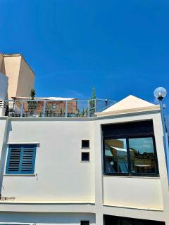 La portuense - Castro di Lecce - 7