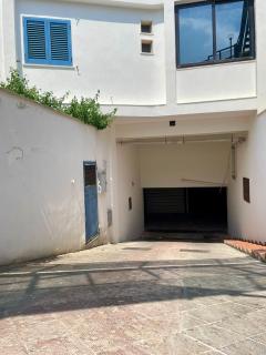 La portuense - Castro di Lecce - 6