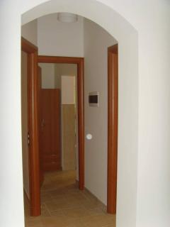Casa Matino - Matino - 9