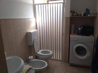 Casa Matino - Matino - 2