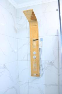 Musina Crown Guest House - 1