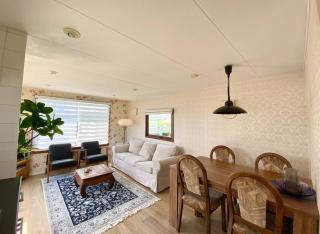 Vakantiepark Callassande - CS 074 - Callantsoog - 8