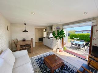 Vakantiepark Callassande - CS 074 - Callantsoog - 6