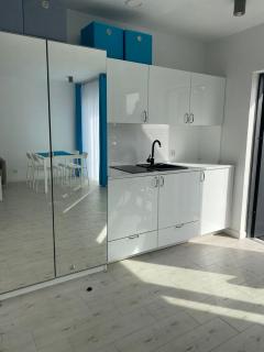 Wisełka Apartamenty Sea & Lake - Wisełka - 6