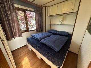 Beach Resort Nieuwvliet Bad - NV 1204 - Nieuwvliet - 4