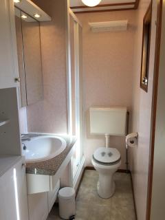 Beach Resort Nieuwvliet Bad - NV 1204 - 2