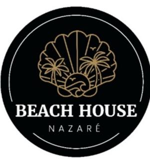 Comfort Beach house - Nazaré - 0