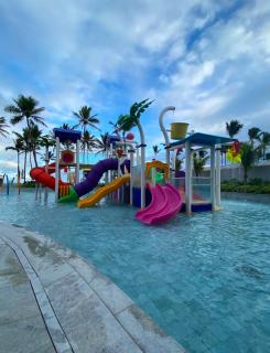 Porto Alto - GAV- Muro Alto - 1