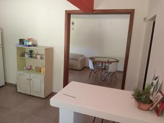 Casa verde - cerca Hospital Privado y Quality - 6