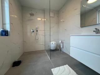 Leopoldsdorf Premium Apartments - 7