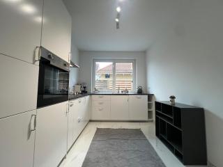 Leopoldsdorf Premium Apartments - Rustenfeld - 5