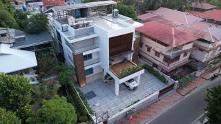 CASA Luxury Homestay - 9