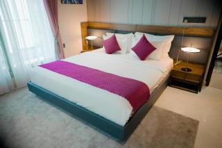 CASA Luxury Homestay - Kochi - 2