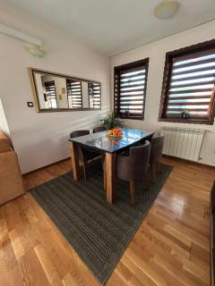 Premium Apartment - 4