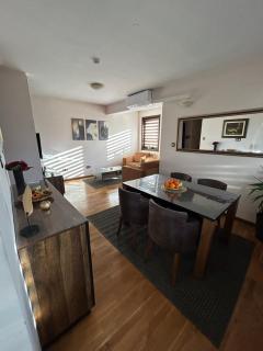 Premium Apartment - 3