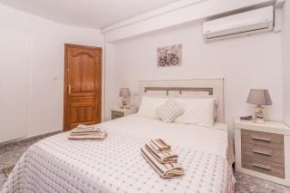 Apartamento Mágico Javea Arenal - Jávea - 7
