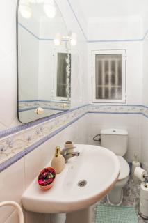 Apartamento Mágico Javea Arenal - Jávea - 5