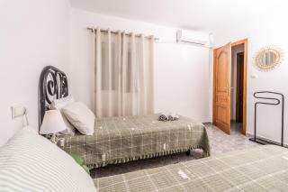 Apartamento Mágico Javea Arenal - Jávea - 1