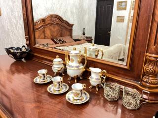 诺亚之光别墅酒店 - 3