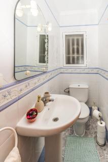 Apartamento Mágico Javea Arenal - Jávea - 3