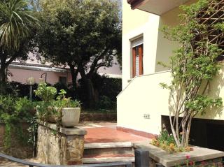 Villetta - San Vincenzo - 8