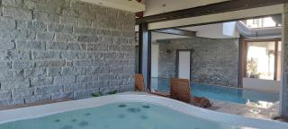 Cascina Borgofrancone - 1