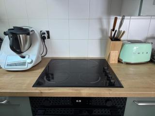 Appartement 2 chambres - Les Houches - Les Houches - 9