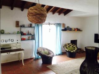 Villa Ballena - Lajares - 8