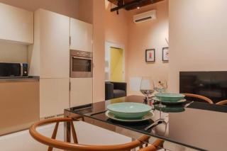 San Beneto Suite - Venice - 5