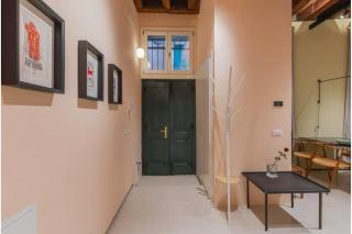 San Beneto Suite - Venice - 4