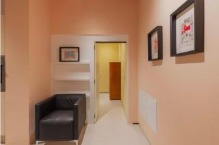 San Beneto Suite - Venice - 3