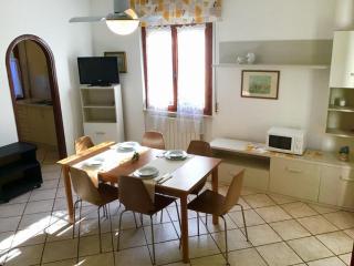 Villetta - San Vincenzo - 1