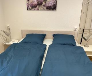 Gast und Hof Spittel - Langenbruck - 9