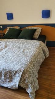 Studio 2 pers à 50 m de la plage - 6