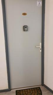 Studio 2 pers à 50 m de la plage - 4