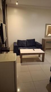 Furnished Studio - Riade - 3