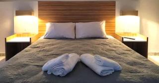 Jacob's Sunrise cottage - Kissamos - 3